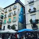 La Piazzetta