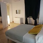 La Piazzetta *