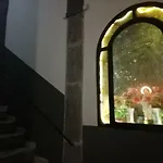 Lejlighed La Piazzetta