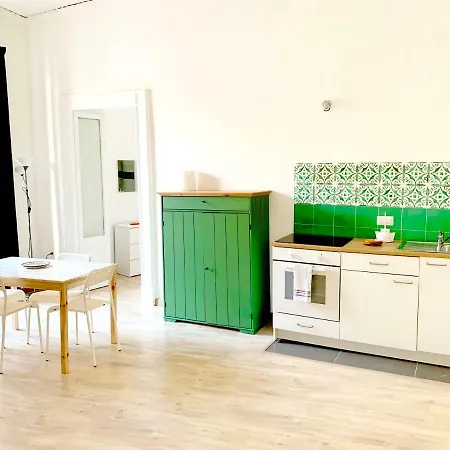 La Piazzetta Napoli